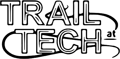 client logo Trail Tech
