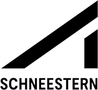 client logo schneestern
