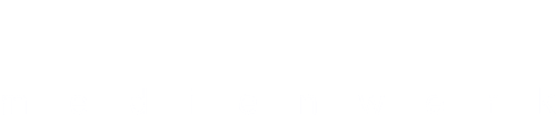 eyenamic logo